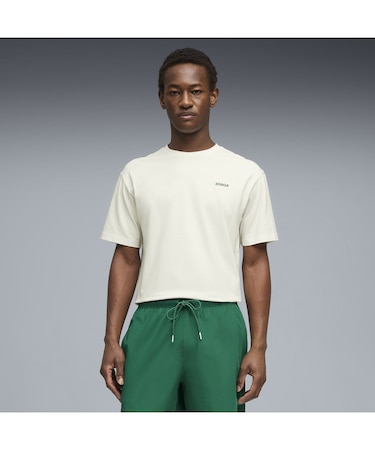 メンズ ゴルフ 30904 半袖 Tシャツ 30904 T-Shirt