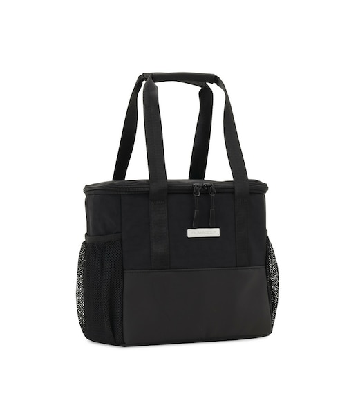 ユニセックス ゴルフ パフォーマンス クーラーバッグ 6L Performance COOLER BAG