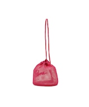 ユニセックス プーマ ドローストリングバッグ 4L PUMA Drawstring Bag