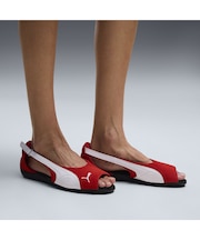 ウィメンズ スピードキャット サンダル Speedcat Sandal