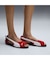 ウィメンズ スピードキャット サンダル Speedcat Sandal