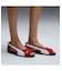 ウィメンズ スピードキャット サンダル Speedcat Sandal