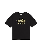 メンズ ムーズイン ネイチャー 半袖 グラフィック Tシャツ MOODS IN NATURE TEE graphic