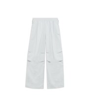 ウィメンズ ムーズイン ネイチャー ウーブンパンツ MOODS IN NATURE WOVEN PANT W