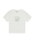 ウィメンズ ムーズイン ネイチャー 半袖 Tシャツ MOODS IN NATURE SS TEE W