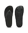 PUMA Black