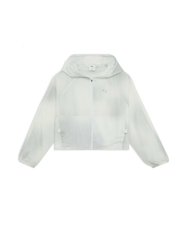 ウィメンズ ムーズインネイチャー ライトウェイト ジャケット MOODS IN NATURE Light JKT W