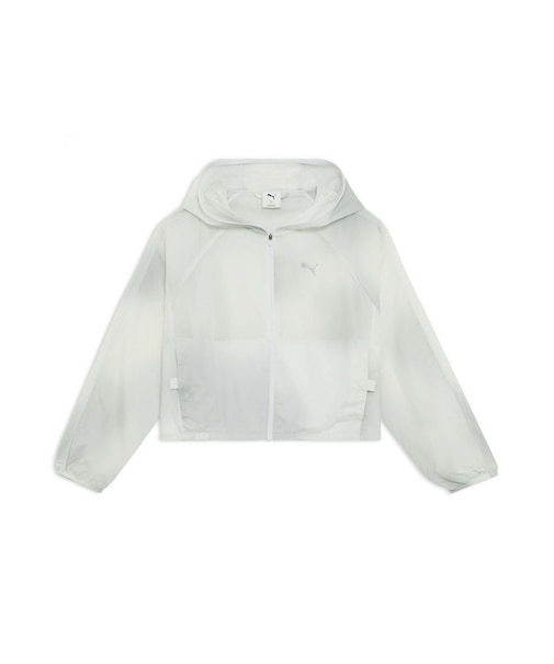ウィメンズ ムーズインネイチャー ライトウェイト ジャケット MOODS IN NATURE Light JKT W