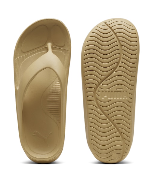 ユニセックス ウェーブ フリップ サンダル Wave Flip