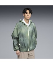 メンズ ムーズイン ネイチャー ライトウェイト ジャケット MOODS IN NATURE Light JKT