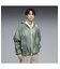メンズ ムーズイン ネイチャー ライトウェイト ジャケット MOODS IN NATURE Light JKT