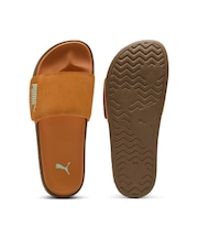 ユニセックス リードキャット 2.0 パレルモ フォイル サンダル Leadcat 2.0 Palermo Foil