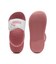 キッズ ポップキャット 20 バックストラップ サンダル 17-21cm Popcat 20 Backstrap AC PS