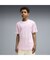 キッズ PUMA x ポケモン リラックスド グラフィック 半袖 Tシャツ 128-164cm PUMA X POKEMON Graphic Tee