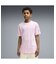 キッズ PUMA x ポケモン リラックスド グラフィック 半袖 Tシャツ 128-164cm PUMA X POKEMON Graphic Tee
