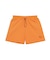 メンズ ESS エレベーテッド ウーブン ライク 8ショート パンツ SUMMER WOVEN LIKE 8in SHORTS