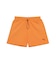 メンズ ESS エレベーテッド ウーブン ライク 8ショート パンツ SUMMER WOVEN LIKE 8in SHORTS