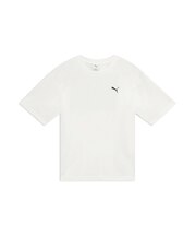 メンズ ESS エレベーテッド MX カモ BK PT 半袖 Tシャツ SUMMER MX SS BK PT TEE