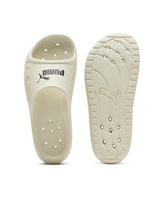 ユニセックス ダイブキャット ドライ サンダル Divecat Dry