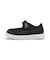 ベビー コートフレックス V3 LINA スニーカー 12-16cm Courtflex v3 Lina V Inf