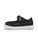 PUMA Black-PUMA Black