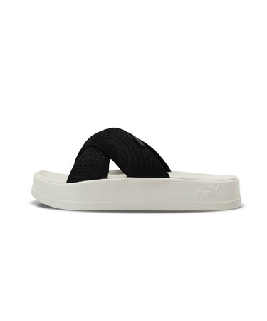 ウィメンズ リードキャット プラットフォーム UM サンダル Leadcat Platform UM