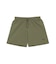 メンズ ESS エレベーテッド ウーブン ライク 8ショート パンツ SUMMER WOVEN LIKE 8in SHORTS