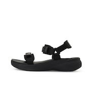 ウィメンズ スポーティ ボラ サンダル Sportie Sandal Wns Vola P