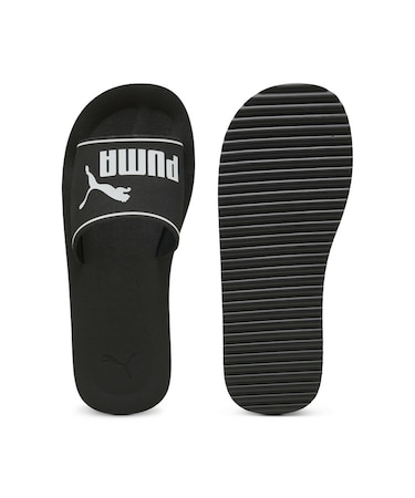 ユニセックス ピュアキャット 2.0 サンダル Purecat 2.0