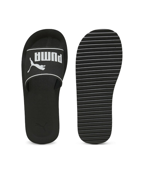 ユニセックス ピュアキャット 2.0 サンダル Purecat 2.0