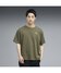 Loden Green