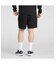 メンズ サッカー PUMAFTBL トラベル ハーフ パンツ INDIVIDUAL TRAVEL SHORTS