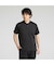 メンズ サッカー PUMAFTBL トラベル 半袖 ポロシャツ INDIVIDUAL TRAVEL SS Polo