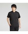 PUMA Black