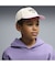 キッズ PUMA x ポケモン ダッドキャップ PUMA X POKEMON Dad Cap Jr
