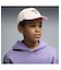 キッズ PUMA x ポケモン ダッドキャップ PUMA X POKEMON Dad Cap Jr