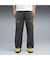 メンズ PUMA x ポケモン プーマテック-X リラックスド ウーブン トラックパンツ PUMA X POKEMON Track Pants