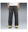 メンズ PUMA x ポケモン プーマテック-X リラックスド ウーブン トラックパンツ PUMA X POKEMON Track Pants