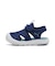 ベビー プーマ ファン レーサー メッシュ サンダル 12-16.5cm Puma Fun RacerSandalMeshVInf