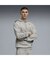 メンズ トレーニング PUMA x HYROX クラウドスパン フーディ M PUMA X HYROX CLDSPUN HDIE