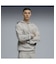 メンズ トレーニング PUMA x HYROX クラウドスパン フーディ M PUMA X HYROX CLDSPUN HDIE