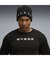 ユニセックス トレーニング PUMA x HYROX MC ビーニー PUMA x HYROX MC Beanie