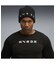 ユニセックス トレーニング PUMA x HYROX MC ビーニー PUMA x HYROX MC Beanie