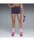 ウィメンズ トレーニング PUMA x HYROX シェイプラックス 3インチ ショーツ HYROX SHAPELUXE 3 SHORT