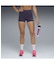 ウィメンズ トレーニング PUMA x HYROX シェイプラックス 3インチ ショーツ HYROX SHAPELUXE 3 SHORT