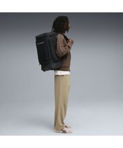 ユニセックス トレーニング PUMA x HYROX バックパック 46L PUMA x HYROX Backpack