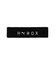 ユニセックス トレーニング PUMA x HYROX ヘッドバンド PUMA x HYROX Headband