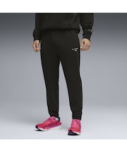 メンズ トレーニング PUMA x HYROX クラウドスパン エレベーテッド パンツ M PUMA X HYROX CLOUDSPUN PNT