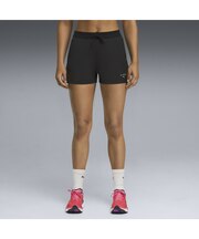 ウィメンズ トレーニング PUMA x HYROX ドライエリート ウーブンショーツ W PUMAXHYROX DRYELITE SHRT