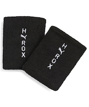 ユニセックス トレーニング PUMA x HYROX ロング リストバンド PUMA x HYROX LONG Wristband